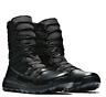 Nike Sfb Gen 2 8 Black Military Combat Tactical Boots 922474-001. Size 8. New