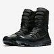 Nike Sfb Gen 2 8 Black Military Combat Tactical Boots 922474-001 Size 9.5