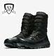 Nike Sfb Gen 2 8 Men's Size 7 Black Military Combat Tactical Boots 922474-001