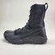 Nike Sfb Gen 2 8 Mens Sz 11.5 Black Military Combat Tactical Boots 922474-001