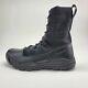 Nike Sfb Gen 2 8 Mens Sz 11 Black Military Combat Tactical Boots 922474-001 New