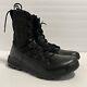 Nike Sfb Gen 2 8 Military Combat Tactical Boots Mens 13 922474-001