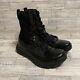Nike Sfb Gen 2 8 Military Combat Tactical Boots Women's 11 Mens 9.5 922474-001
