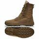 Nike Sfb Jungle 8 Military Brown Army Police Cops Combat Tactical Boot 6.5 13 15