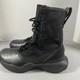 Nwob Nike Sfb B2 Field Tactical Boots Black Men's 6.5 Military Combat Police