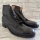 Nwob Vtg Rare 727054 Vietnam Era Military Tactical Combat Boots Shoes Sz 10.5 E