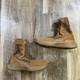 Nwot Men's Nike Sfb B1 Tactical Combat Military Shoes Boots Goadome Dd0007 900