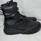 Nwot Nike Sfb Field 2 8 Gore-tex Tactical Military Boot Mens Size 10