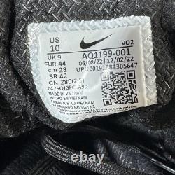 NWOT Nike SFB Field 2 8 GORE-TEX Tactical Military Boot Mens Size 10