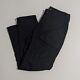 Nwot Triple Aught Design Aspect Black Mens Cargo Tactical Combat Pants 32/30 Usa