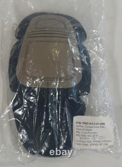 New Crye Precision G3 Combat Pants with Knee Pads Tactical Military Multicam 42L