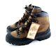 New Danner Size 11.5 R Brown 6 Combat Gore-tex Military Boot 43513x Retail $350