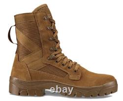 New GARMONT TACTICAL T8 Bifida Military Combat Boots for Men and Women