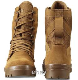 New GARMONT TACTICAL T8 Bifida Military Combat Boots for Men and Women