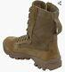 New Garmont Men's T8 Extreme Gtx Insulated Tactical Military Coyote Boot 10.5