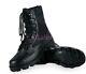New Mens Combat Desert Tactical Boots Hiking Lace Up Camouflage Military Shoes