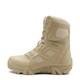 New Mens Hiking Army Boots Military Trail Outdoor Non Slip Combat Tactical Shoes