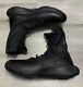 New Nike Sfb B1 Tactical Military Boots Triple Black Dx2117-001 Men's 8