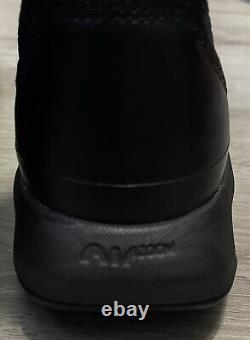 New Nike SFB B1 Tactical Military Boots Triple Black DX2117-001 Men's 8