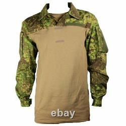 New Pencott Greenzone LK UBACS Body Armour Tactical Combat Shirt
