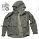 Night Desert Military Training Tactical Long Sleeve Jacket Combat Hoodie Coat