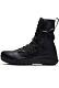 Nike 8 Sfb Field 2 Leather Tactical Boots Military Gore-tex Msrp $190 10 New