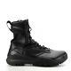 Nike Boots Field Sfb Tactical Military Combat Black Ao7507-001 Mens Size 12