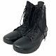 Nike Boots Mens 13 Black Sfb Special Field 8 Tactical Military 631371-090