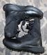 Nike Boots Mens Sz 6 Triple Black Sfb B1 Tactical Military Combat 8 Dx2117 001
