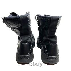 Nike Boots Special Field SFB Tactical Military Combat Boots NEW