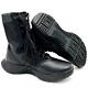 Nike Men's Sfbb1 Tactical Military/combat Boots All Black Dx2117-001 Size 12