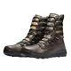 Nike Men's Size 11.5 Tactical Boots Sfb Gen2 8 Realtree Gore-tex Aj9277 220
