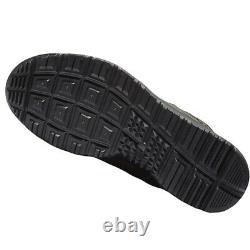 Nike Men's Size 11.5 Tactical Boots SFB Gen2 8 Realtree Gore-Tex AJ9277 220