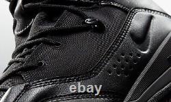 Nike Men's Size 15 SFB Field 2 8 Military Tactical Boots Black AO7507-001 $175