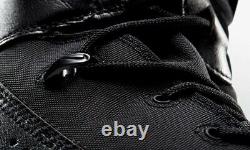 Nike Men's Size 15 SFB Field 2 8 Military Tactical Boots Black AO7507-001 $175