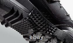 Nike Men's Size 15 SFB Field 2 8 Military Tactical Boots Black AO7507-001 $175