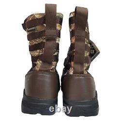 Nike Mens 9 11 12 SFB Gen 2 8 Realtree Gore-Tex Military Combat Tactical Boots