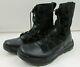 Nike Mens Sfb Gen 2 8 Military Tactical Boots Black 922474-001 Size 8 New