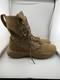 Nike Sfb 1 Boots Mens Size 11 Coyote Brown Tactical Military Air Zoom Fn3720-900