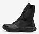 Nike Sfb 1 Tactical Military Boots Triple Black 8 Dx2117-001 Men's Size 11.5