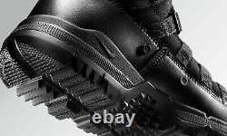 Nike SFB 2 8 Boots Military Combat Tactical Black Men's Size 12