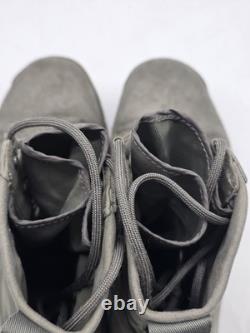 Nike SFB 6 Tactical Boots Mens Size 6.5 Sage Green Combat Military 631371-222