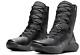 Nike Sfb B1 Black Tactical Military Combat Boots 8 Dx2117 001 Size 9