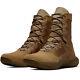 Nike Sfb B1 Leather Tactical Military Boots Coyote New Dd0007-900 Size15