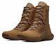 Nike Sfb B1 Leather Tactical Military Boots Coyote New Size 8.0 6560
