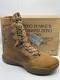 Nike Sfb B1 Military Combat Boot Dd0007-900 Men's Size 13 Coyote Brown Tactical