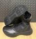 Nike Sfb B1 Military Tactical Combat Boots Triple Black Dx2117-001 Mens Size 9