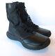 Nike Sfb B1 Tactical Boots (12) Miliary Combat Dx2117-001 Triple Black 8 Mens