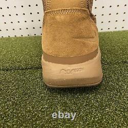 Nike SFB B1 Tactical Boots Combat Military Shoes DD0007 900 Coyote Tan Size 15