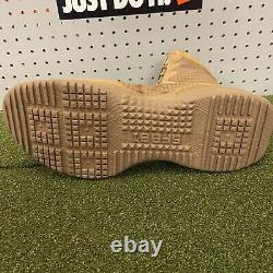Nike SFB B1 Tactical Boots Combat Military Shoes DD0007 900 Coyote Tan Size 15